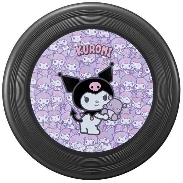 ●サイズ・容量: 約&amp;phi;240×22mm●生産地:日本●素材・成分:ポリプロピレン円盤型の飛行玩具フライングディスク樹脂製なので軽くて持ち運びにも便利スポーツとして楽しんだり家族や友達、愛犬と遊んだり対象年齢は6才以上...