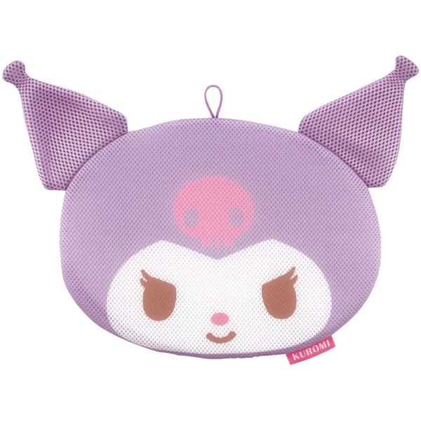 ●サイズ:325×245×10mm●素材・材質:ポリエステル100%●メッシュ素材だから、軽くて持ち運びやすい●掛けて干せるループ付、丸洗い出来て、すぐに乾くので衛生的●原産国:中国サウナの衛生面や座席の硬さが気になる方へ丸洗いできて、すぐ...