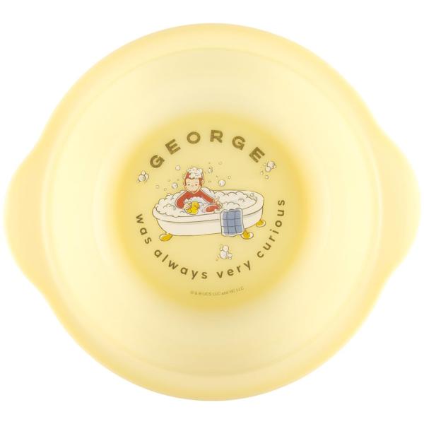 ●サイズ:直径24×高さ9cm●素材・材質:ポリプロピレン●原産国:中国お子様が使いやすいサイズの湯桶ちょっとしたくぼみがお子様でも持ちやすい形状大好きなキャラクターと一緒に楽しいバスタイムを！バスチェア、片手桶もラインナップ...