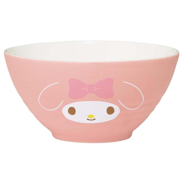 スケーター SKATER どんぶり 丼 1050ml ラーメン 鉢 陶器製 陶器 陶製