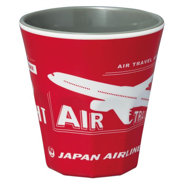 ●ブランド:スケーター(Skater)●色:JAL●特徴:壊れにくい●付属コンポーネント:なし●商品のお手入れ方法:食洗機対応●<tr><td>:材質<br>メラミン</td><td&g...