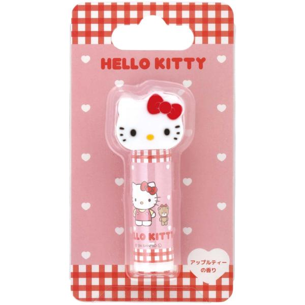 スケーター SKATER リップクリーム ギフト プレゼント かわいい