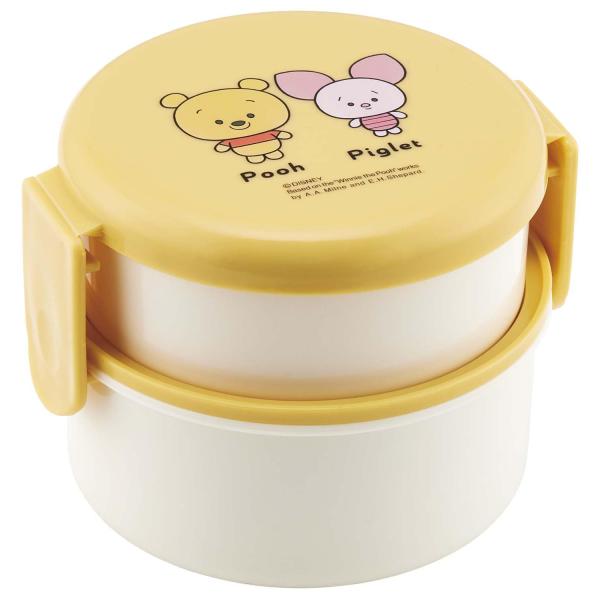 お値下げ！rice dk デンマーク　おもちゃ入れ Amazon.co.jp: Hunfur クリスマス ダンシングトーキングサボテン