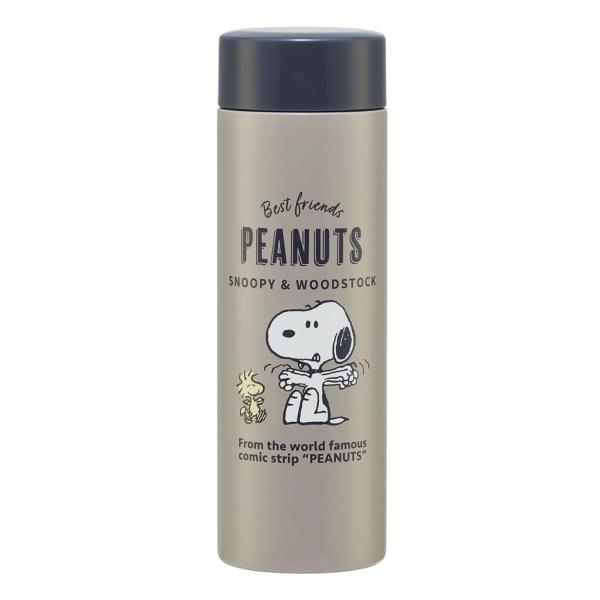 ●ブランド:スケーター(Skater)●容量:350 ミリリットル●色:350ml●特徴:軽量●商品の寸法:5.8幅 x 18.2高さ cm●サイズ:径5.8×高18.2cm●材質:内びん・口がね:ステンレス鋼、胴部:ステンレス鋼(アクリル...