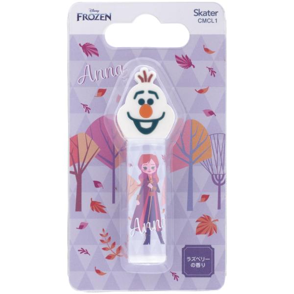 ●ブランド:スケーター(Skater)●色:アナ●商品の重量:10 グラム●商品の個数:1●ユニット数:1 個●メーカー:スケーター(Skater)●サイズ:径1.5×高6.3cm●材質:ワセリン・パルミチン酸エチルへキシル・トリメリト酸ト...