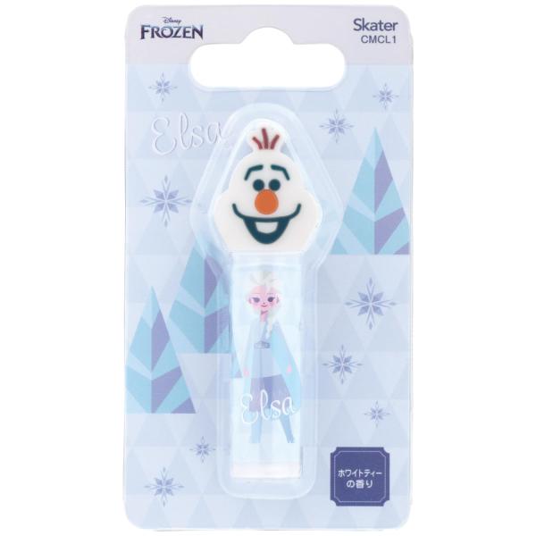 ●ブランド:スケーター(Skater)●色:エルサ●商品の重量:10 グラム●商品の個数:1●ユニット数:1 個●メーカー:スケーター(Skater)●サイズ:径1.5×高6.3cm●材質:ワセリン・パルミチン酸エチルへキシル・トリメリト酸...