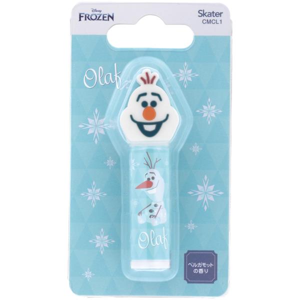 ●ブランド:スケーター(Skater)●色:オラフ●商品の重量:10 グラム●商品の個数:1●ユニット数:1 個●メーカー:スケーター(Skater)●サイズ:径1.5×高6.3cm●材質:ワセリン・パルミチン酸エチルへキシル・トリメリト酸...