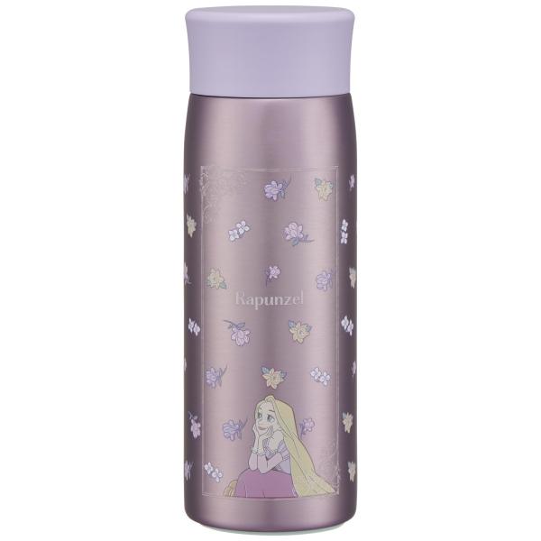 donguri-tree_4973307691119