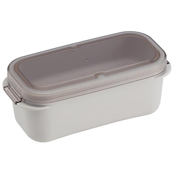 ●色:サンドホワイト●材質:AS樹脂, ポリプロピレン, 熱可塑性エラストマー●ブランド:スケーター(Skater)●特徴:食洗機対応●容量:570 ミリリットル●漫画のキャラクター:サンドホワイト●商品の重量:230 グラム●商品のお手入...