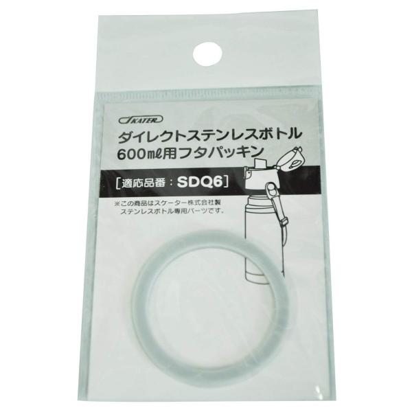 SKATER XP[^[ pbL XeX{gp t^pbL SDQ6p  SDQ6 (v[g q w 킢  sNjbN  sy Ԃ)