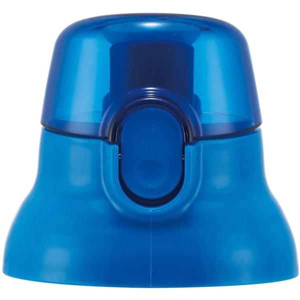 SKATER XP[^[ Lbvjbg p i XyA p[c u[ PSB5TR p (v[g  w ObY ^ ۈ牀 ct wZ)