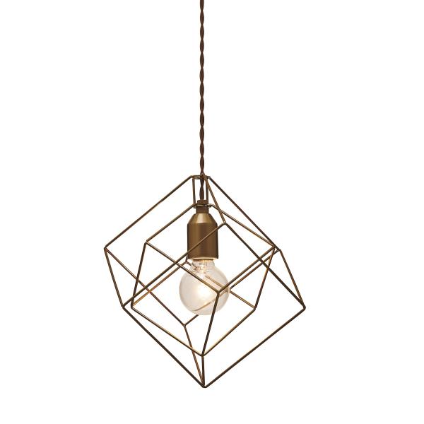 donguri-tree_4994371109102 