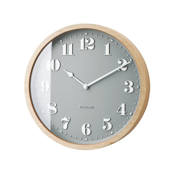 INTERFORM C^[tH dg|v Twedt gFbg i` CL-2125NA (v[g j wj V CeA k |v)