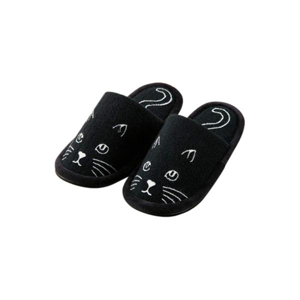 スリッパ タグの人気商品 通販 価格比較 価格 Com