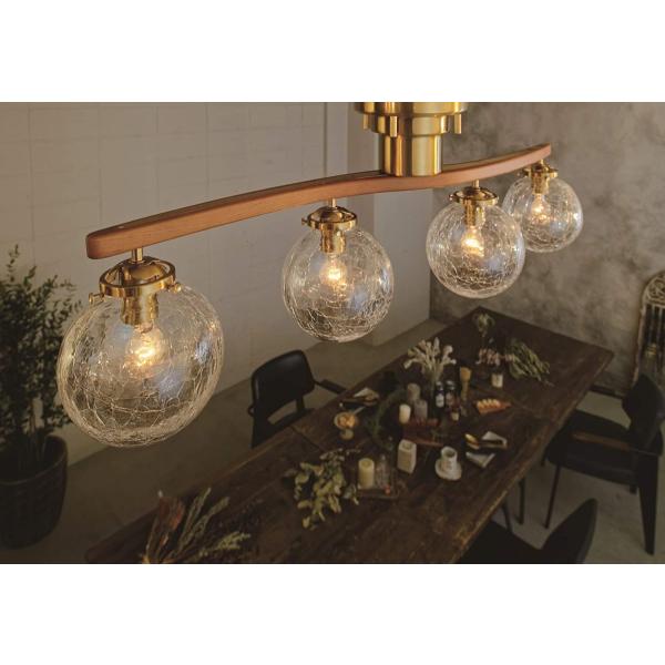 INTERFORM C^[tH y_gCg LT-4023 OwenI[EF V[O k S[h Vv NbNdȂ ʔ (v[g wj)