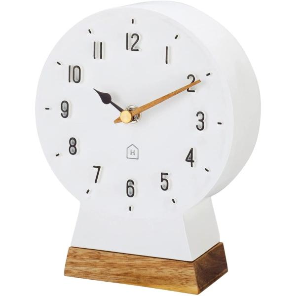 INTERFORM C^[tH C^-tH e[uNbN v k CeA i` Vv Polku|N CL-4097 (v[g j)