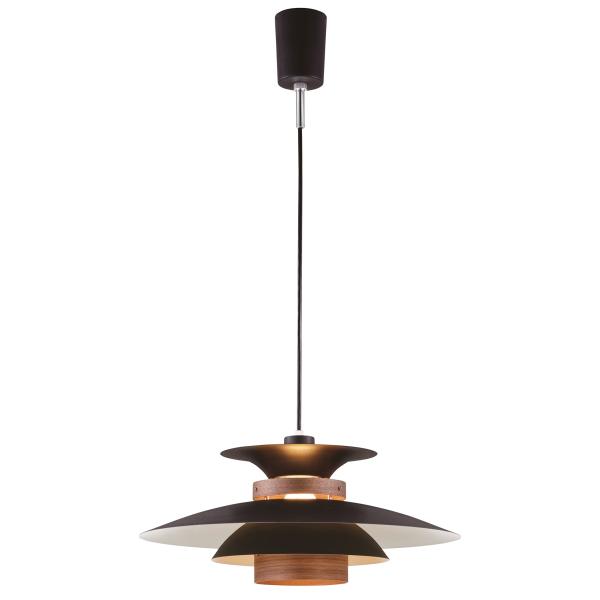 【INTERFORM ✨】インターフォルム Mercero ペンダントライト INTERFORM インターフォルム ペンダントライト Mercero