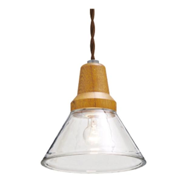 インターフォルム ペンダントライト ベルカ 電球なし・別売 LT-9534CL INTERFORM（インターフォルム） ペンダントライト Berka ベルカ CL