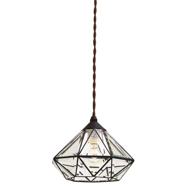 INTERFORM INC.インターフォルムRoanneロアンヌペンダントライト Roanne ロアンヌ ペンダントライト | ペンダントライト