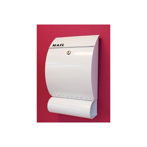 ŠtǊ|C^ArARXփ|XgyJH-2020z