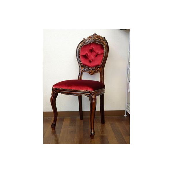 tBI[H`FAyԂ׃AnzyJV-002-rez