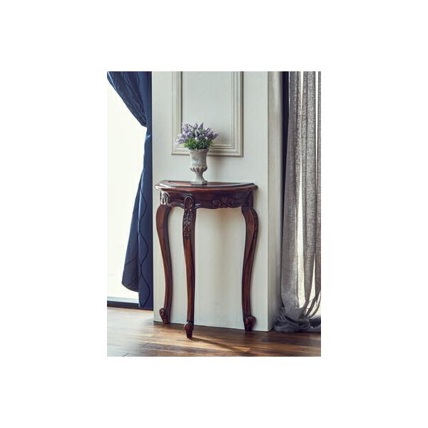 }zKj[ 3{r ~j R\[ ԑ䍂70cm̃U\VdlR\[ AƋ [sA AeB[N  Lr lRr