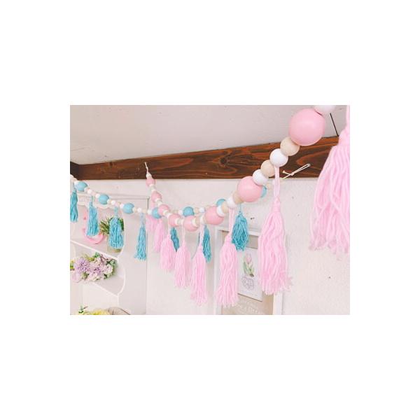 S1.0m LbYK[h ^bZK[h ^bZ ̎q j̎q K[h I[ig CeA  p[eB[ oYj t