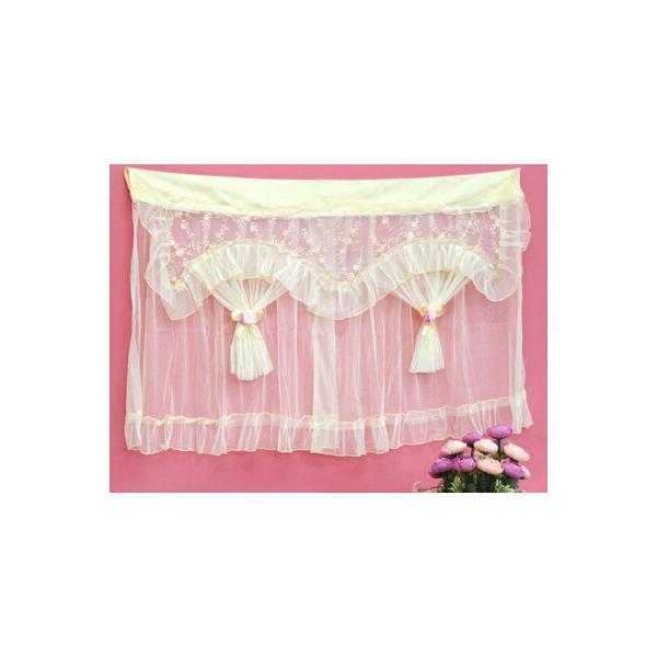 カフェカーテン ローズの人気商品 通販 価格比較 価格 Com