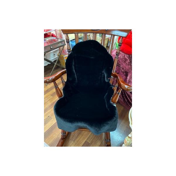  ubNt@[}bg 100×70cm ё1.5cm }bg tA}bg [g tFCNt@[ GRt@[ O}bg ӂӂ O}bg