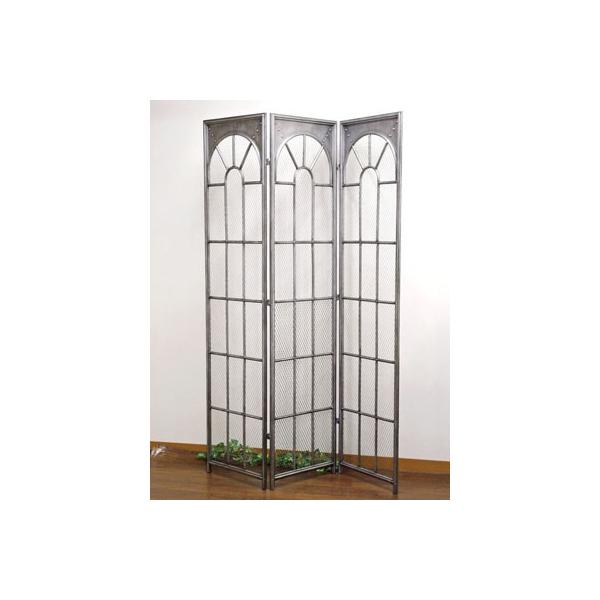 インダストリアル パーテーションの人気商品 通販 価格比較 価格 Com