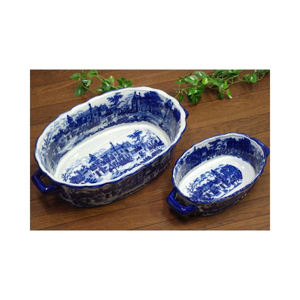 �i�����t�����[�|�b�g/�Δ�/���E��Z�b�g�yMYF-1951-SET�z