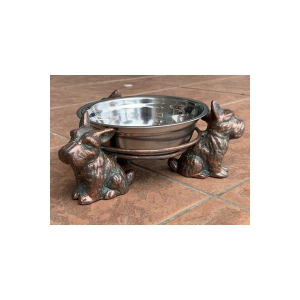 񂪋rɂȂĂ rX`[H t[hX^h XeX{E H  p a   lR  H M 