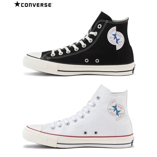コンバース オールスターハイカット スニーカー メンズ メンズスニーカーの人気商品 通販 価格比較 価格 Com