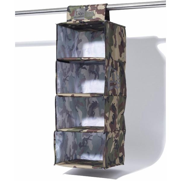 ニューエラ キャップ New Era 収納ケース ストレージ システム 帽子 収納 棚 ブランド 定番 人気商品 売れてます Buyee 日本代购平台 产品购物网站大全 Buyee一站式代购 Bot Online