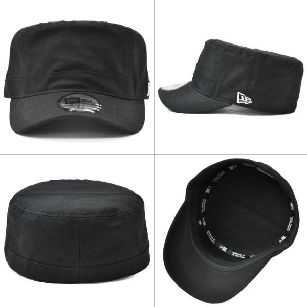 ニューエラ ワークキャップ WM-01 NEW ERA 帽子 メンズ レディース 無地 定番 送料無料 /【Buyee】 ニューエラ ワークキャップ WM-01 NEW ERA 帽子 メンズ レディース 無地 定番 送料無料 /【Buyee】