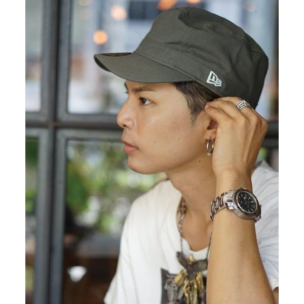 ニューエラ ワークキャップ Wm 01 New Era 帽子 メンズ レディース 無地 定番 送料無料 Buyee Buyee Japanese Proxy Service Buy From Japan Bot Online