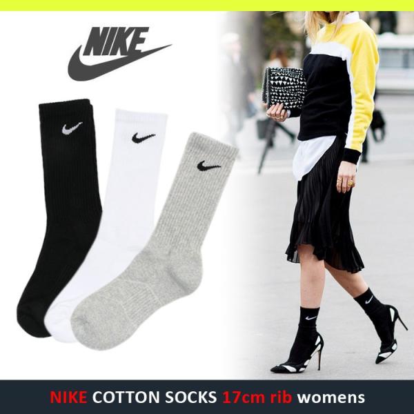 メキシコ オーブン ビジョン ナイキ クルー ソックス Josebeads Jp