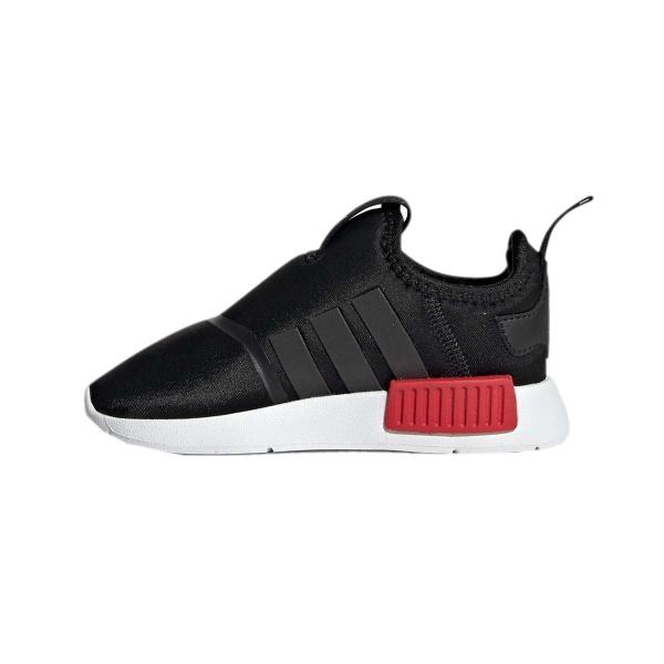 アディダス Adidas スニーカーnmd 360 I Ee6355 スリッポン セール特別価格 キッズ Baby ベビー Kids シューズ