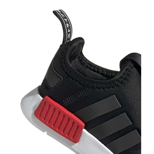 アディダス Adidas スニーカーnmd 360 I Ee6355 スリッポン セール特別価格 キッズ Baby ベビー Kids シューズ
