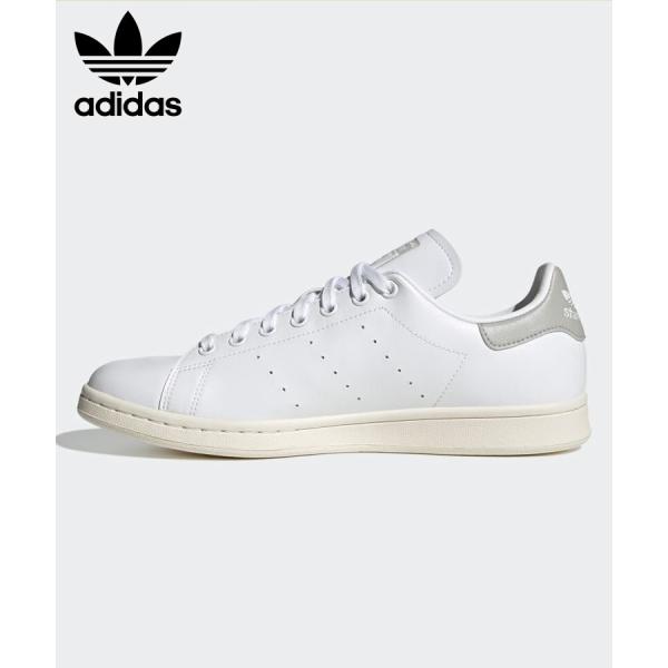 adidas Originals アディダス スタンスミス Stan Smith GX6286 adidas Originals アディダス スタンスミス Stan Smith GX6286