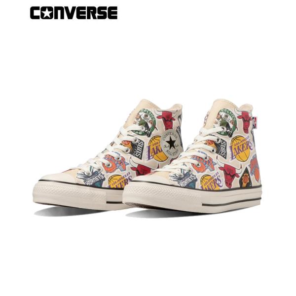 コンバース CONVERSE WEAPON SF HI 「BE＠RBRICK付属