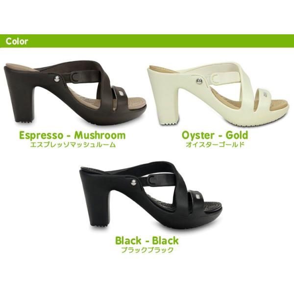 クロックス 新作 15 レディース 4 サンダル Crocs サイプラス 70 Offアウトレット