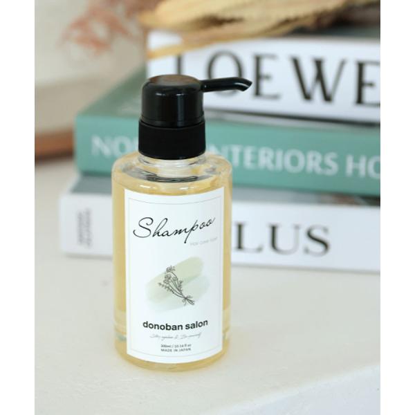 シャンプー メンズ おしゃれの人気商品 通販 価格比較 価格 Com