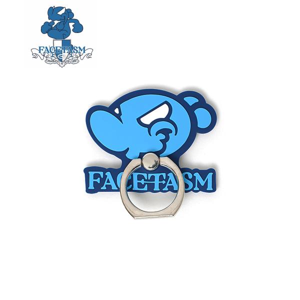 FACETASM ファセッタズム COIN PARKING DELIVERY コイン FACETASM ファセッタズム COIN PARKING DELIVERY コイン