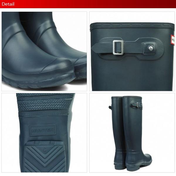 ハンター Hunter レインブーツ スノーブーツ 長靴 ブランド シューズ 靴 激安通販 ブーツ レディース
