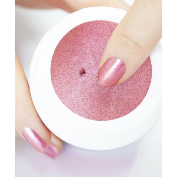 ネイル Incoco ポリッシュ リムーバー 80ml 70 Offアウトレット レディース 爪 インココ ネイルリムーバー ネイルケア 除光液 ネイルオフ