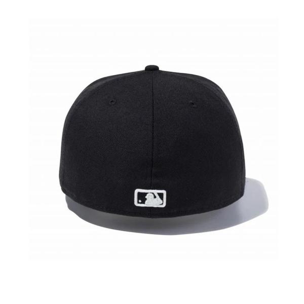New Era 国内正規代理店 Newera ニューエラ 超特価sale開催 59fifty ベーシック ニューヨーク Mlb 11カラー 定番 ヤンキース