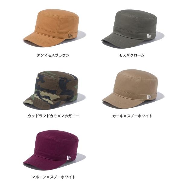New Era ニューエラ ワークキャップ Wm 01 帽子 メンズ レディース 無地 定番 Newera 送料無料 Buyee 日本代购平台 产品购物网站大全 Buyee一站式代购 Bot Online