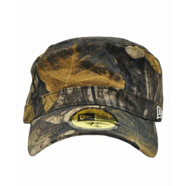 アウトレット Outlet ニューエラ ワークキャップ 激安通販専門店 New Era Wm 01 ツリーカモ 総柄 メンズ ホワイトフラッグ ユニセックス 迷彩 帽子