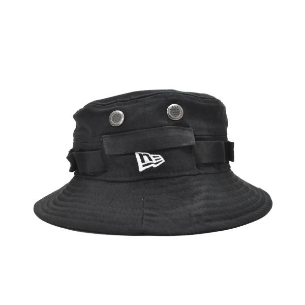 メール便送料無料 ニューエラ キッズ ハット 男女兼用 Kid S アドベンチャー 4カラー 帽子 Cap Era キャップ Adventure 定番 キャンプ アウトドア Bsc New